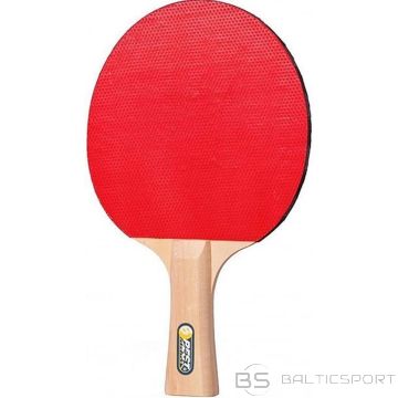 Best Sporting GALDA TENISA RAKETE