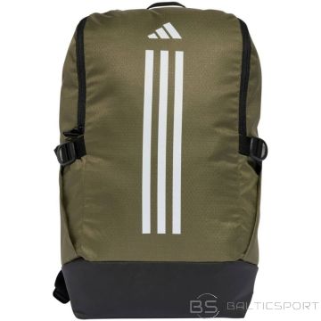 Adidas Рюкзак Essentials 3-Stripes TR BP IZ1909 (Н/Д)