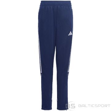 Pants adidas Tiro 23 League Jr. HS3544 (152cm)