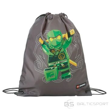 Inny Lego Ninjago Gymsack 20286-2408 (One size)