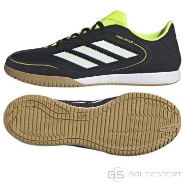 Adidas Кроссовки COPA Indor Court League IN JR2875