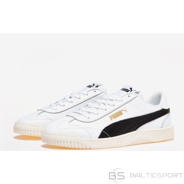 Puma Club 5v5 M 38940603 apavi (42,5)