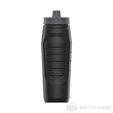 Under Armour Флакон Sideline Squeeze 950 мл, черный, UA70090 036 (N/A)