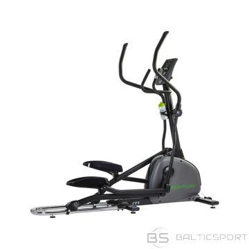 Eliptiskais trenažieris TUNTURI Performance C55-F Crosstrainer