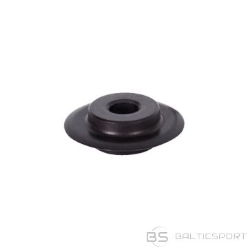 Unior Сменный круглый резец 19,8x6,2 (недоступно)