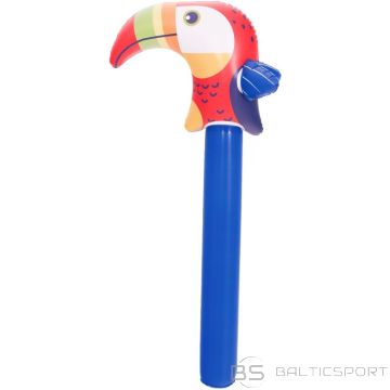 BS Piepūšama nūdele pelddzīvniekam 95x42x23cm 91016 Tucan (nav pieejams)