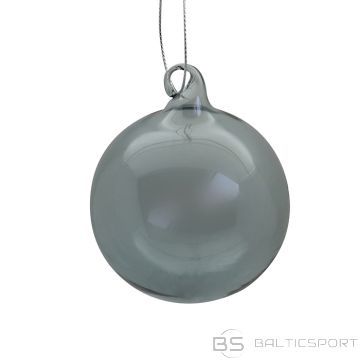 Eglīšu bumba dūmmaka d8cm