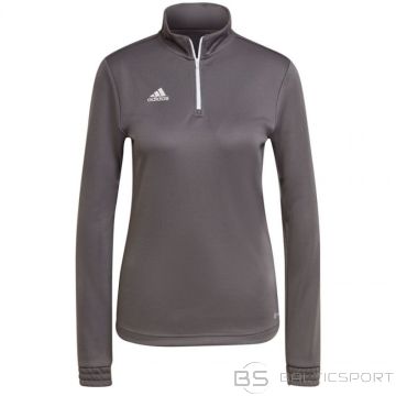 Adidas Džemperis Entrada 22 Top Training W H57542 (2XS)