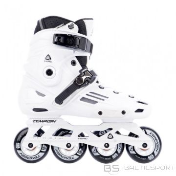 Inny Tempish SRPro 1000004609 rollers (38)