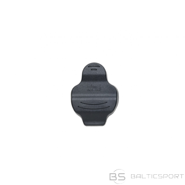 LOOK KEO bloka vāks