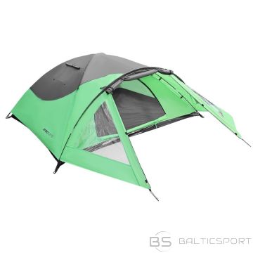 Enero 4 PERSONĀM KOMFORTA TELTS 330x250x105CM NOMETNE (N/A)