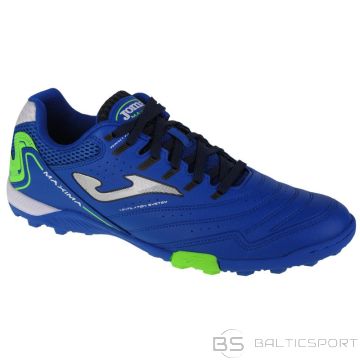 Futbola apavi, futbola botas /Joma Maxima 2304 TF M MAXS2304TF futbola apavi (44)
