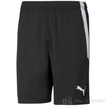 Puma teamLiga M 704924 03 shorts (2XL)