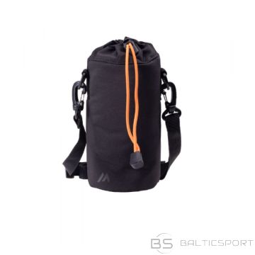 Martes Termio 92800651079 termo soma (VIENS IZMĒRS)