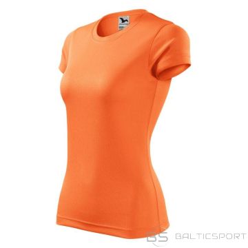 Malfini Фантазийная футболка W MLI-14088 (2XL)