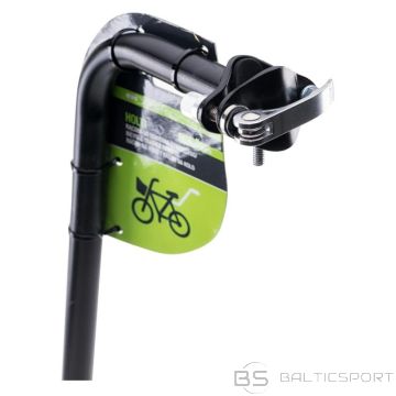 Martes HOLTI (VIENS IZMĒRS)