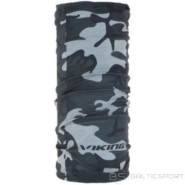 Viking Bandana Regular 410/23/1919/08 (viens izmērs)