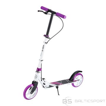 Skrejritenis / Nils Extreme HM0180 STUNT SCOOTER