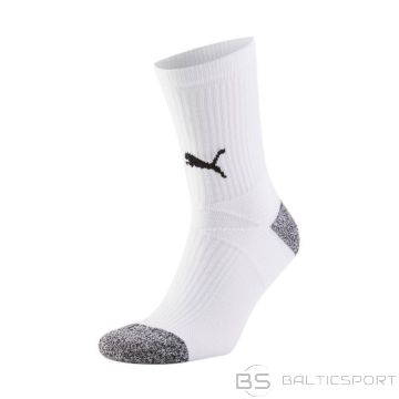 Puma Носки teamLiga Training M 657270-04 (L ( 43 - 46 ))