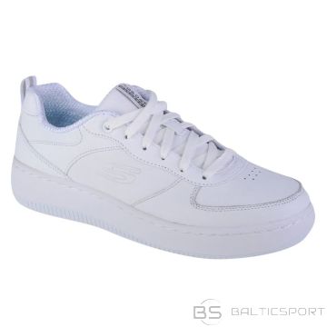 Skechers Sporta laukums 92 - Illustrious 149763-WHT Balts 36 (39,5)