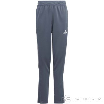 Adidas Pants Tiro 23 League Jr. IB8481 (164 cm)
