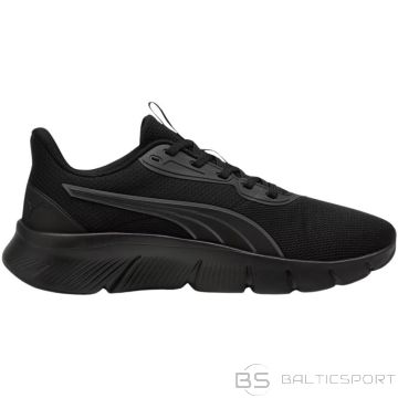 Puma FlexFocus Lite Modern M 310093 02 Running Shoes (40)