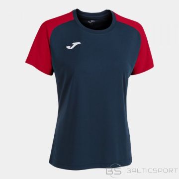 Joma Academy IV futbola krekls ar piedurknēm W 901335.336 (L)