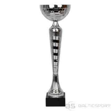 Tryumf W2079 Triumph kauss (S - 29 cm)