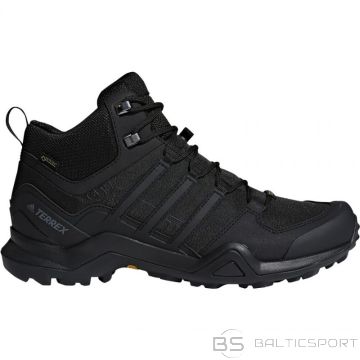 Adidas Terrex Swift R2 MID GTX M CM7500 apavi (42 2/3)
