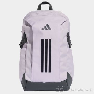 Adidas Power VII mugursoma KE3780 / Rozā