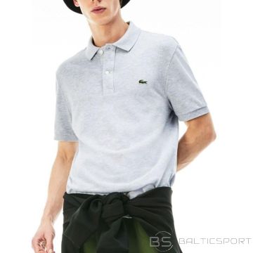 Lacoste M PH401200-08D polo krekls (xxl)