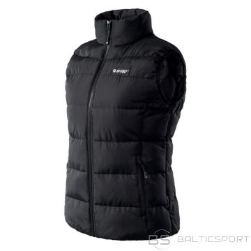 Hi-tec Vestes dāma sanis W 92800305718 (L)