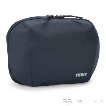 Thule 5621 EnRoute Travel Kit Darkest Blue