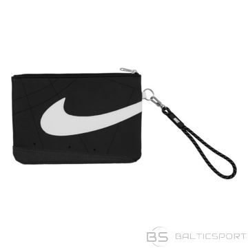 Nike Браслет Icon Blazer Wristlet Large 92800618784 (УНИСЕКС)