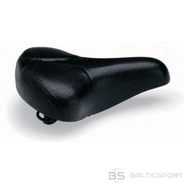 BS TOURING saddle (N/A)