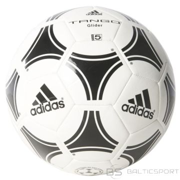 Adidas Футбольный планер Tango S12241 (3)