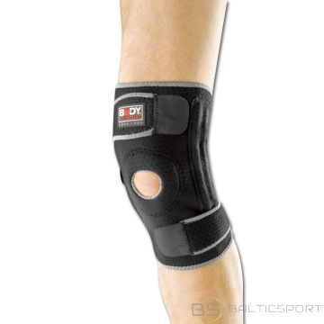 Body Sculpture BNS 7205E knee support (N/A)