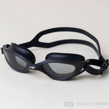Aqua-speed Okulary pływackie Aqua Speed Serenity / senior / czarny