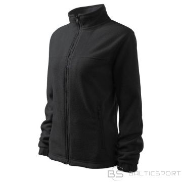 Malfini Jacket, Fleece W MLI-50494 (L)