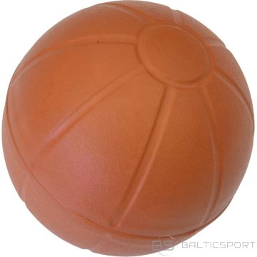 Inna HOKO THROWING BALL 150G