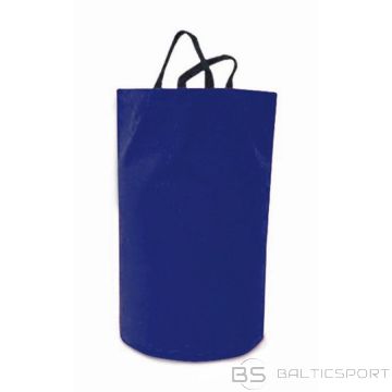 Vinex JPS-3060 lēkšanas soma HS-TNK-000009292 (nav pieejama)