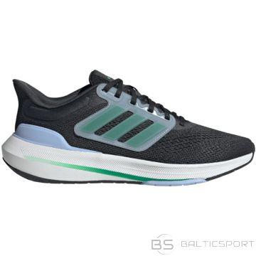 Adidas Туфли Ultrabounce M HP5776 (41 1/3)