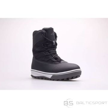 4F Jr shoes 4FJAW22FSBSF005-20S (32)