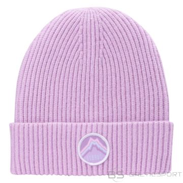 Elbrus Quentin Tg Jr 92800621144 Winter Hat (N/A)