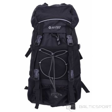 Hi-tec Tosca 50 L mugursoma (N/A)