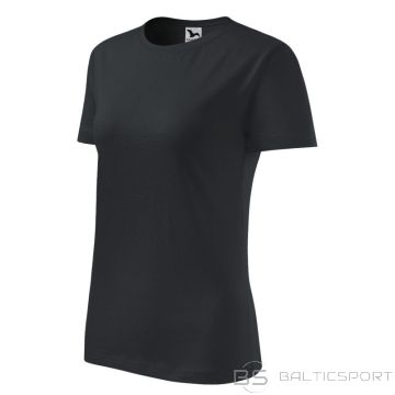 Malfini (2XL)