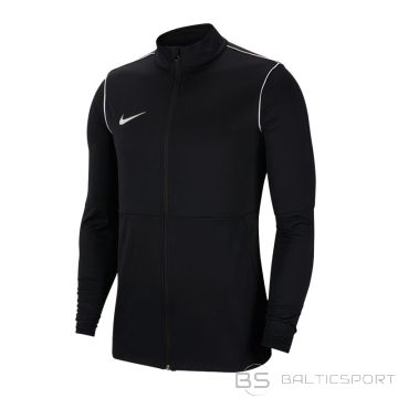 Nike Dry Park 20 Training M BV6885-010 sweatshirt (L)