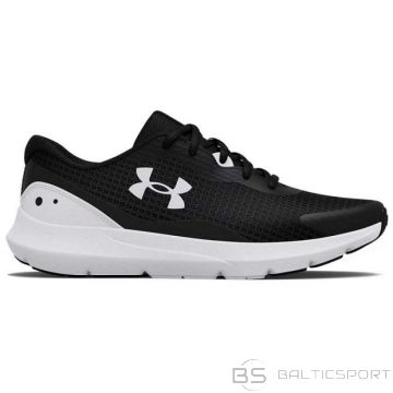 Under Armour Surge 3 W apavi 3024894-001 (38,5)