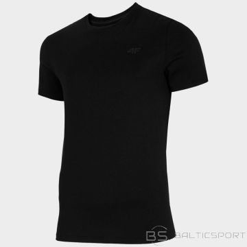 T-shirt 4F M H4L22-TSM352 20S (M)