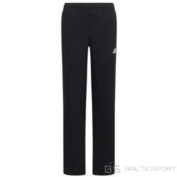 Pants adidas Entrada 22 Pre Panty Y Jr H57538 (152 cm)